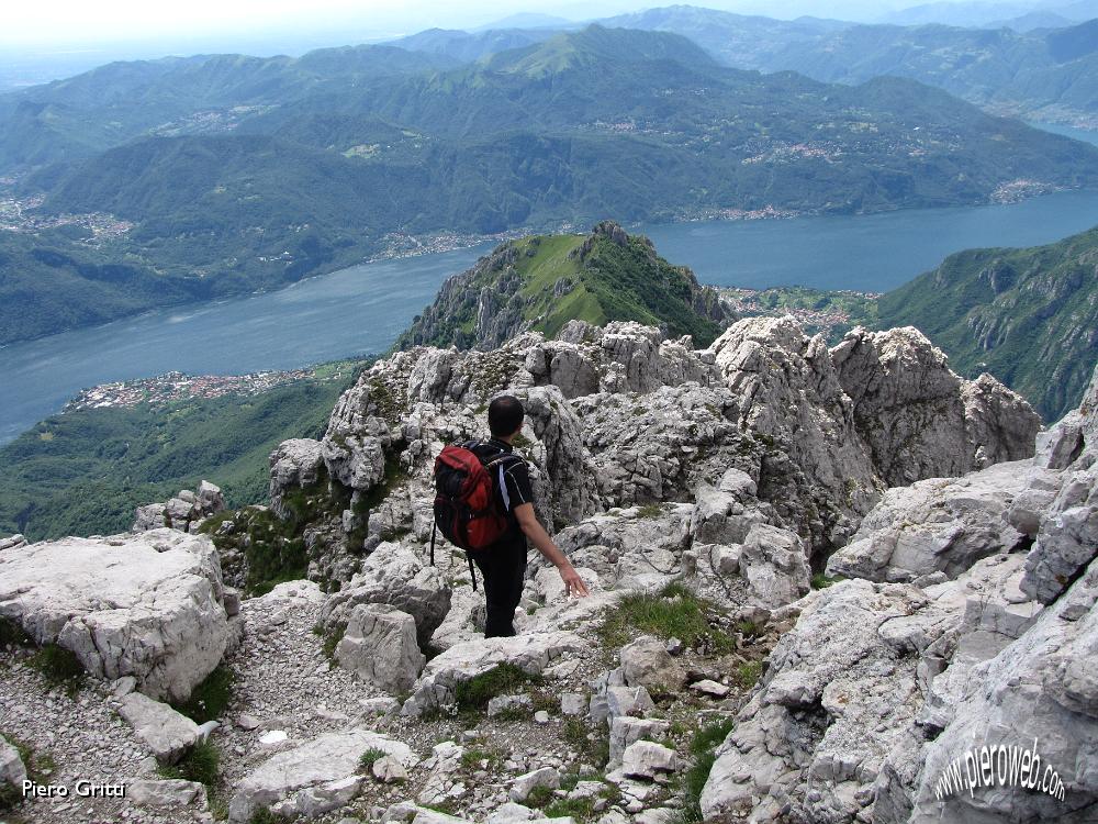 63 con vista sul Lago di Como.jpg